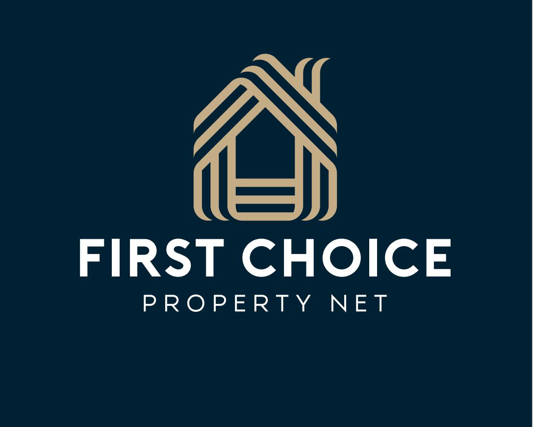 First Choice Property Net Reviews Read Customer Service Reviews of