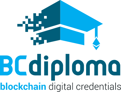 Bcdiploma