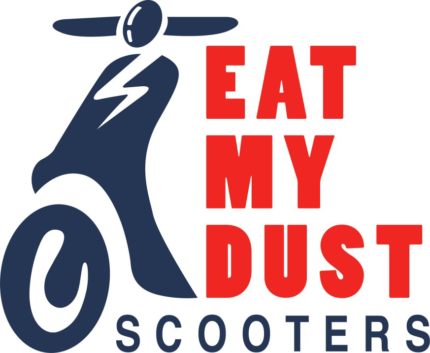 EMD Scooters