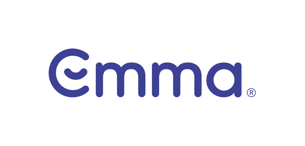 Emma Sleep NZ Reviews Read Customer Service Reviews of emmasleep.co.nz