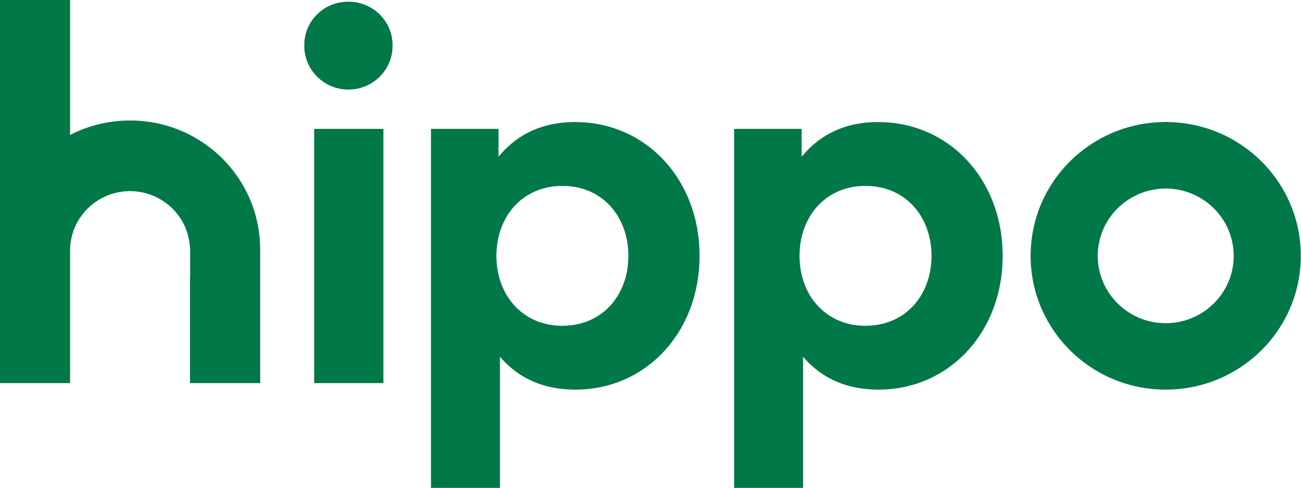 Hippo Insurance Services