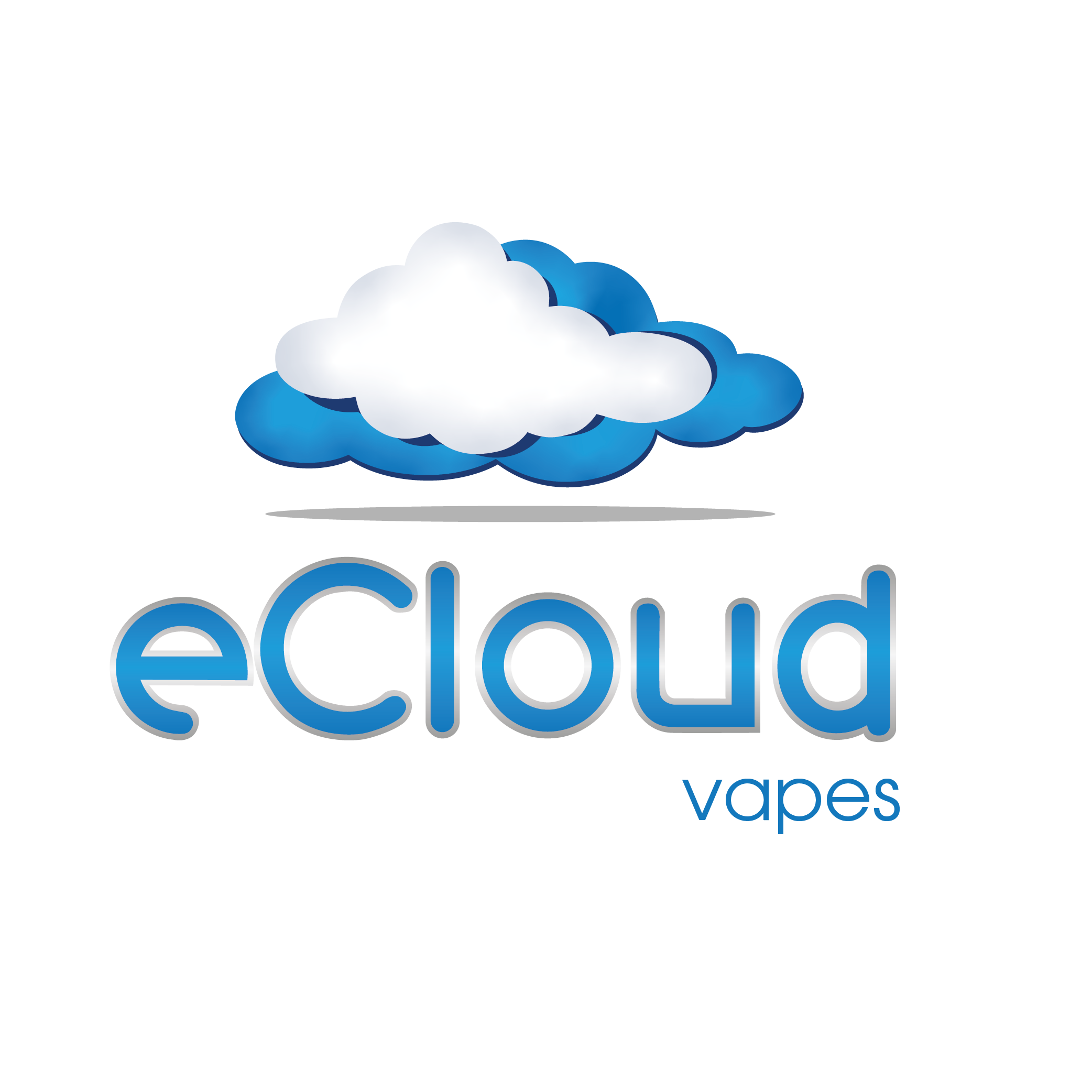 vape cloud uk Disposable Vape Ban UK 2025: Impacts and Alternatives main image 1