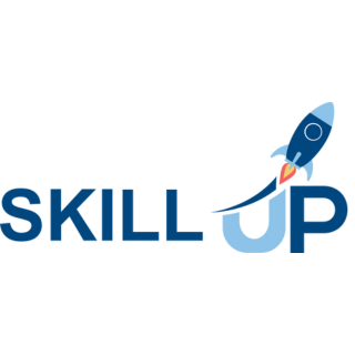(未開封)Achievement Sales Skill-up Program SalesCamp: B2B Sales Training • Palette Skills