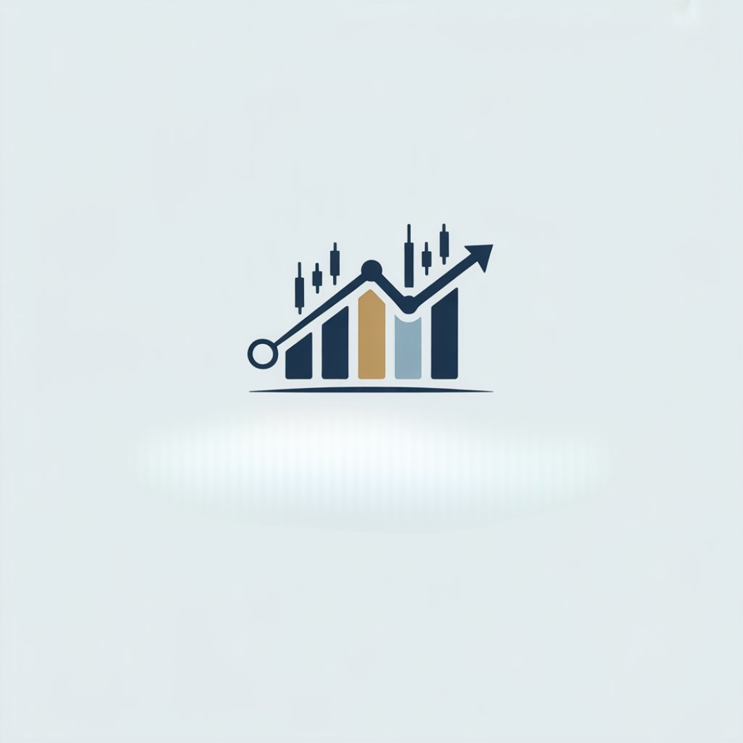 Min Forex