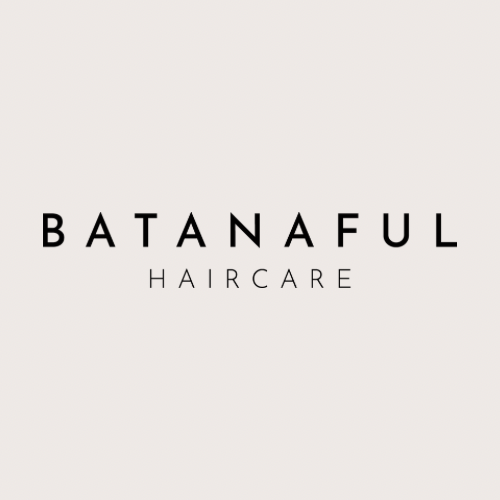 Salon Express Reviews | Read Customer Service Reviews of