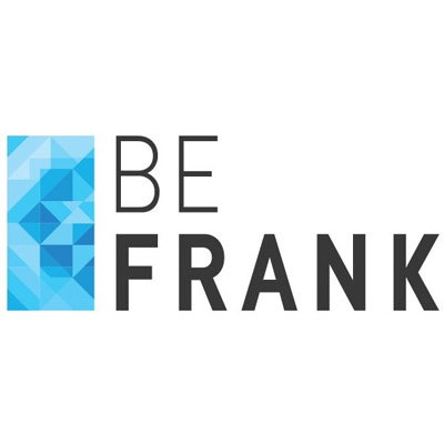 befrank.nl