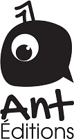 Ant Editions