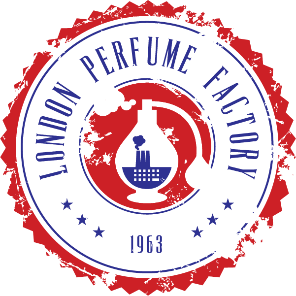 London Perfume Factory Reviews Read Customer Service Reviews of