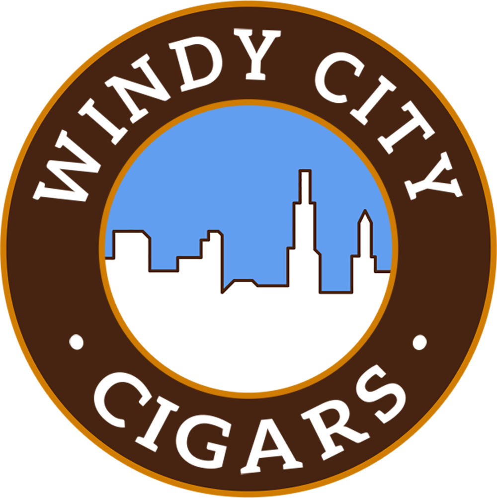 big ms tobacco Which Countries Do Best — And Worst — At Keeping Big Tobacco Out Of  Politics – WABE