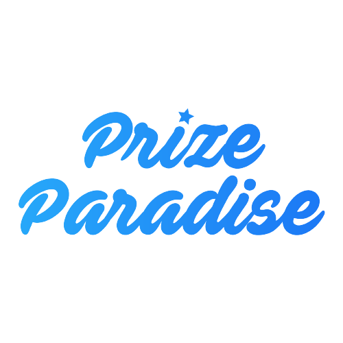 Prize Paradise
