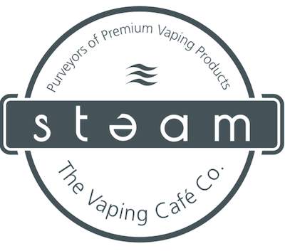 elfbar elfa master akku Steam Vape Reviews