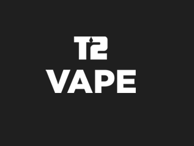 T2-Vape Reviews