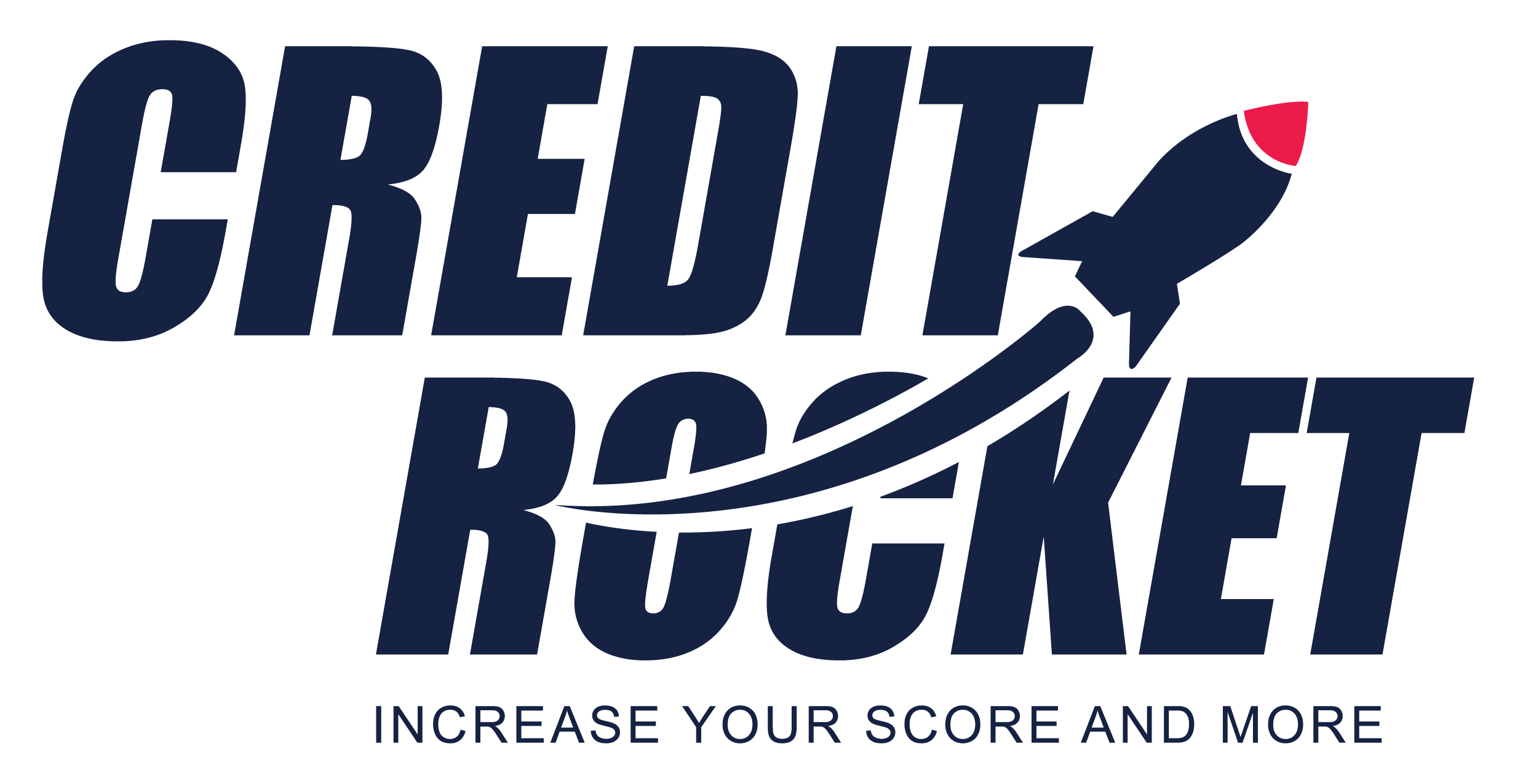 Top Rated Credit Reporting Agency Companies on Trustpilot