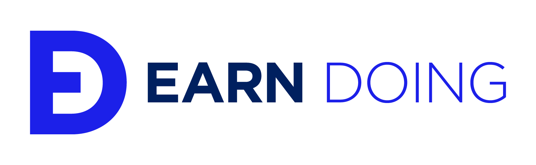Earn Doing | Leggi le recensioni dei servizi di earndoing.com