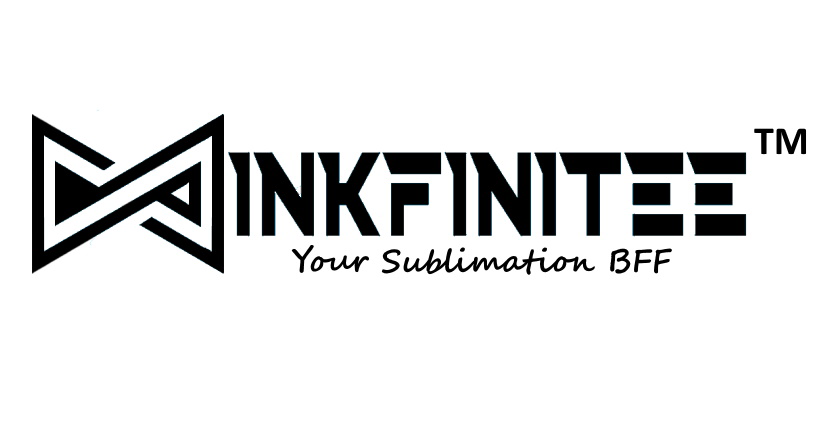 Inkfinitee Sublimation Reviews | Read 