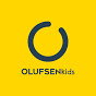 Olufsenkids