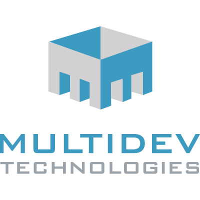 Multidev Technologies