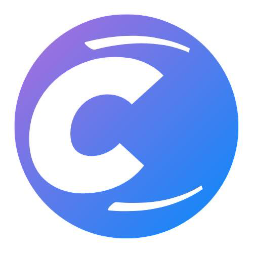 Ultimatetcg Reviews | Read Customer Service Reviews of www.ultimatetcg.co.uk