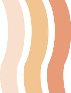 Coldbuster Floor Heating