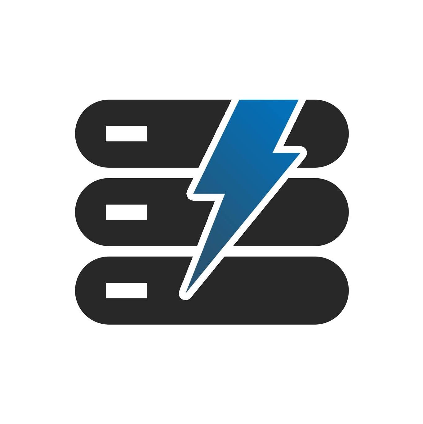 Rapid Tech Hosting Reviews | Read Customer Service Reviews of  rapidte