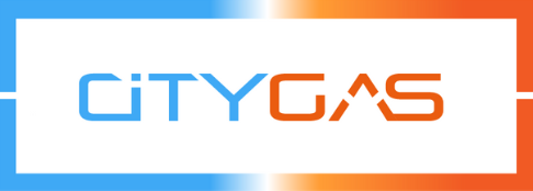 City Gas | Boiler Repair Service u0026 Installations Reviews | Read Customer  Service Reviews of citygas24.co.uk