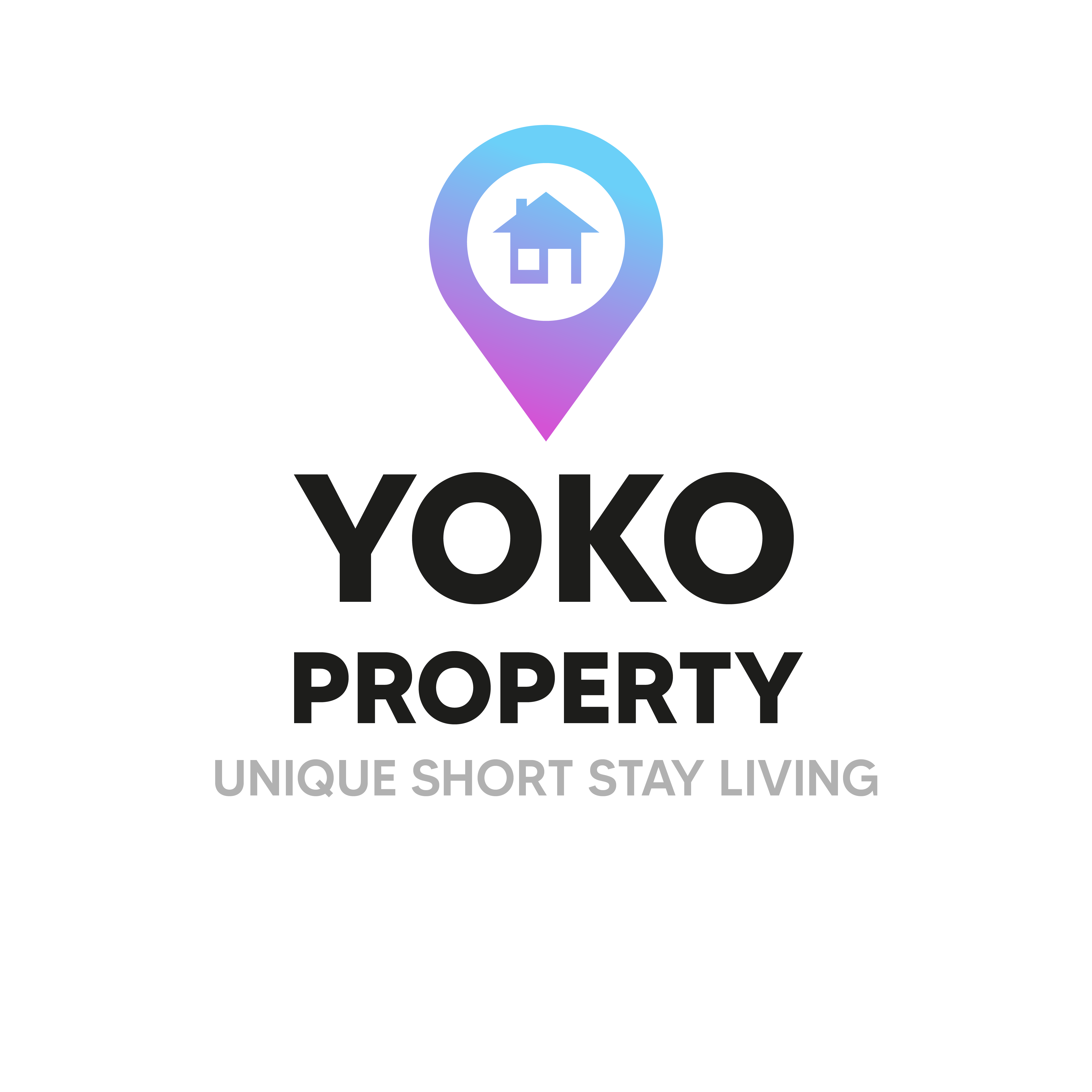 Yoko Property