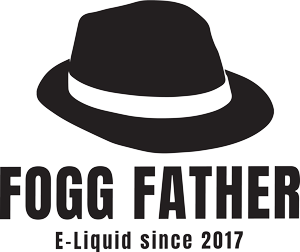 Fogg Father Reviews | Read Customer Service Reviews of foggfather.co.uk