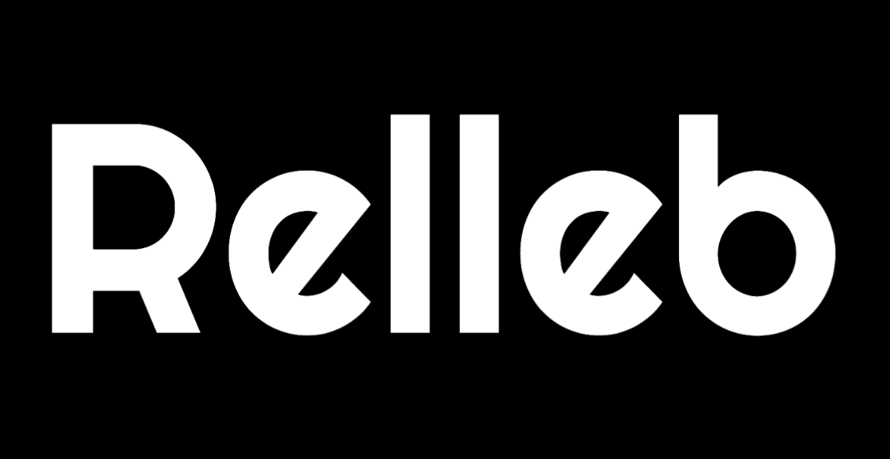 RELLEB B.V.