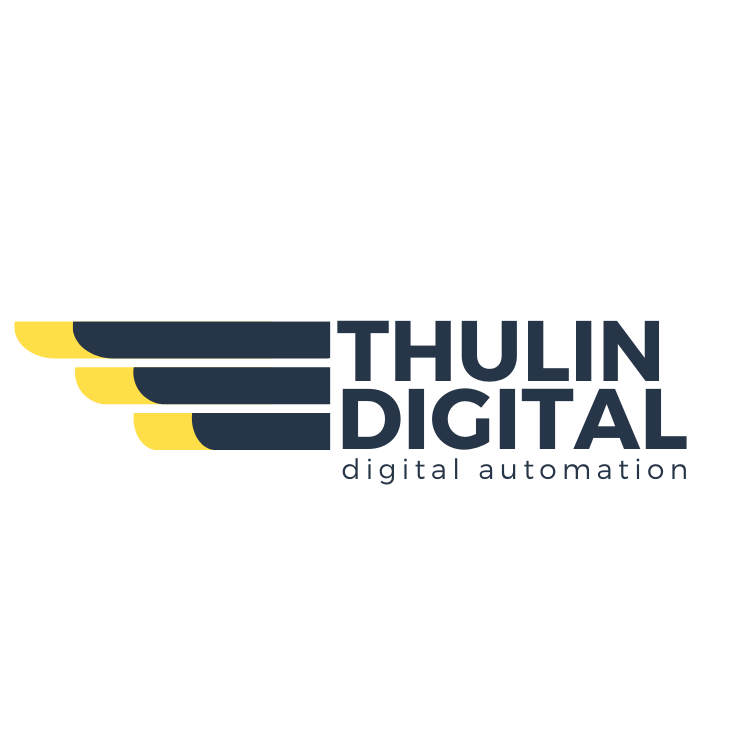 Thulin Digital