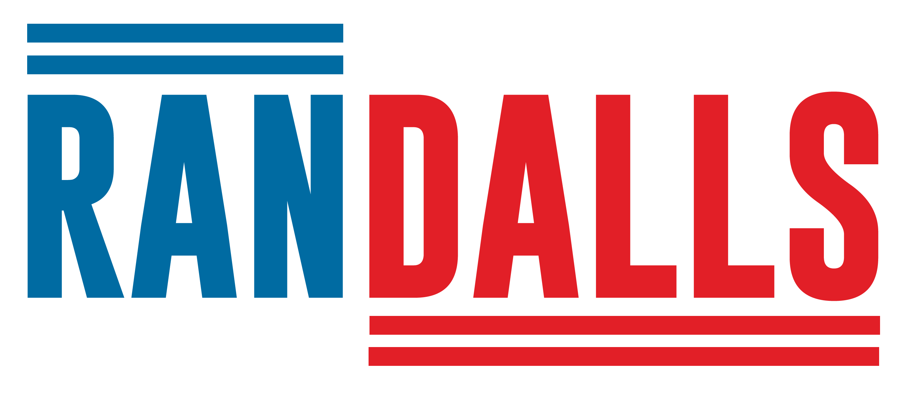 Randalls UK Reviews Read Customer Service Reviews of