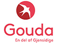 Gouda Reiseforsikring