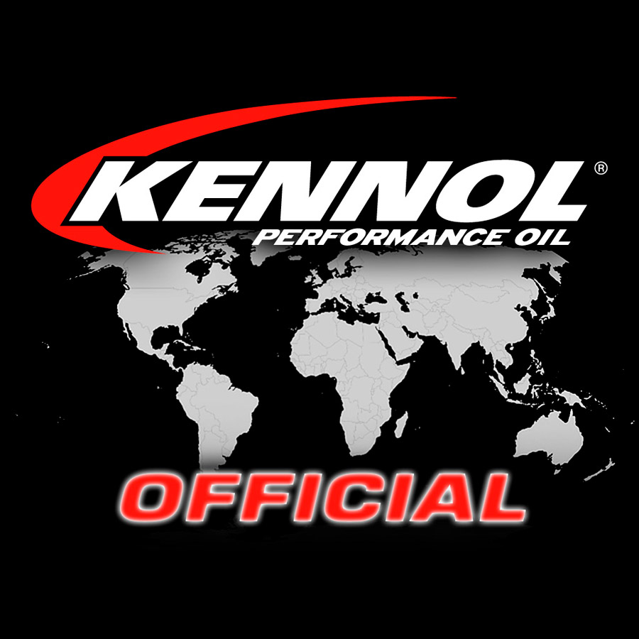 Kennol