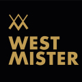 Westmister Logo