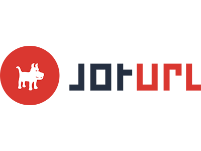 JotURL