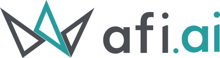 afi.ai