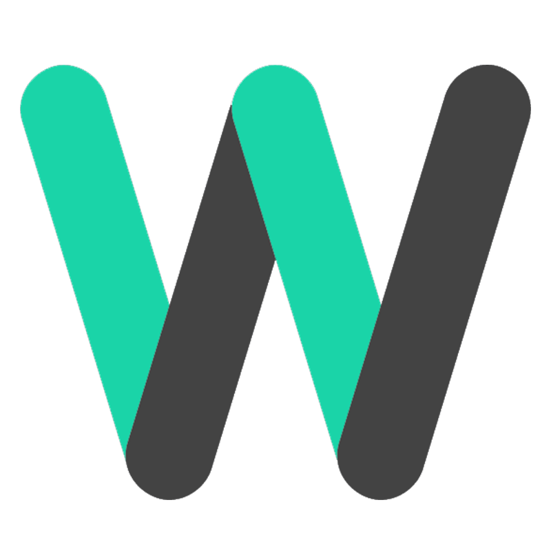 WISP Reviews | Read Customer Service Reviews of wisp.gg