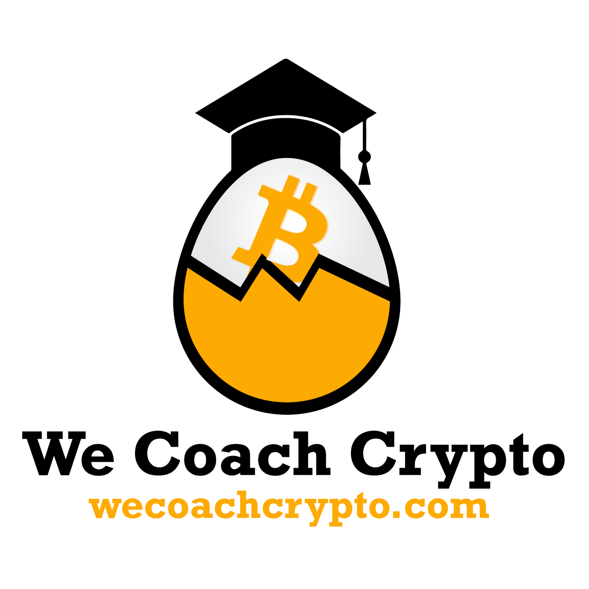 We Coach Crypto Reviews | Read Customer Service Reviews of wecoachcrypto.com