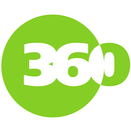 360 Law Services