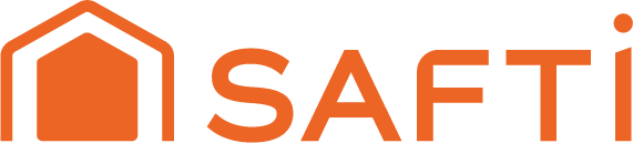 SAFTI