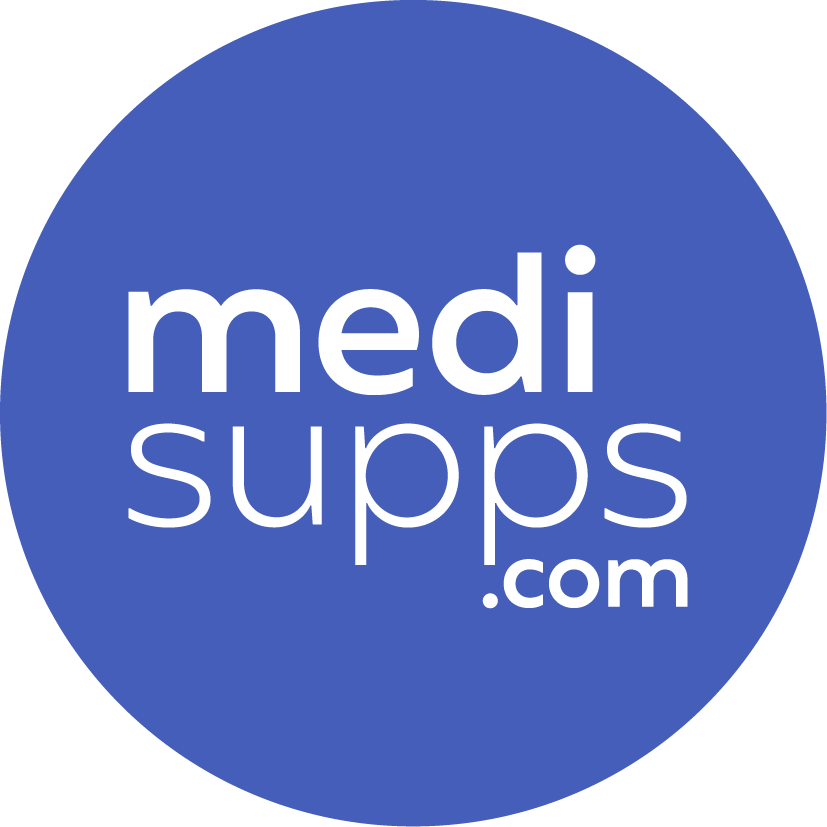 Medisupps.com