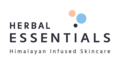 herbal essentials aha night cream