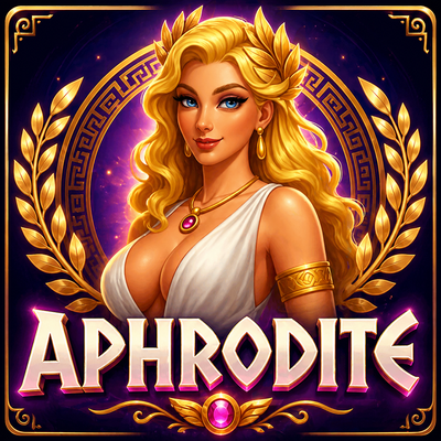 AphroditeCasino1.de: Aphrodite Casino Download für Deutschland — Alles Wichtige im Überblick