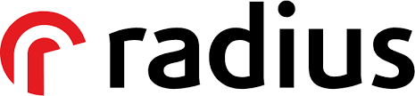 Radius.com