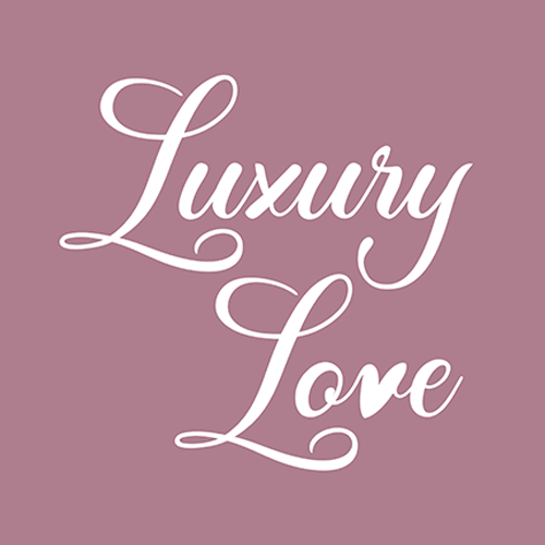 Luxury Love Reviews | Read Customer Service Reviews of luxurylove.pl