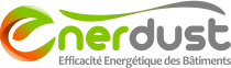 Enerdust