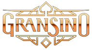 Gransino Casino rejestracja 2026: aktualny przewodnik