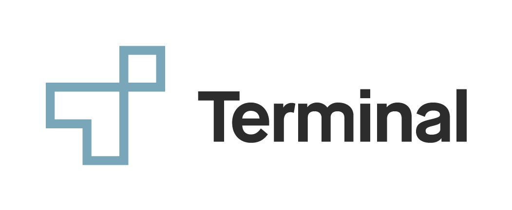 Terminal