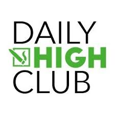 Daily High Club