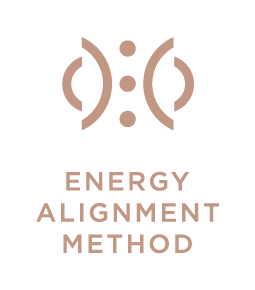 The Energy Alignment Method