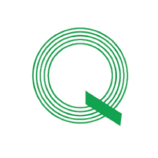 Qardus